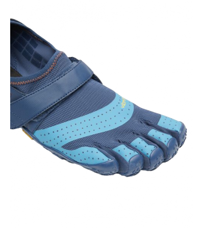 Обувки с пръсти Vibram Five Fingers V-Aqua M's Summer 2024