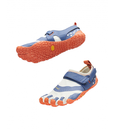 Обувки с пръсти Vibram Five Fingers V-Aqua W's Summer 2024