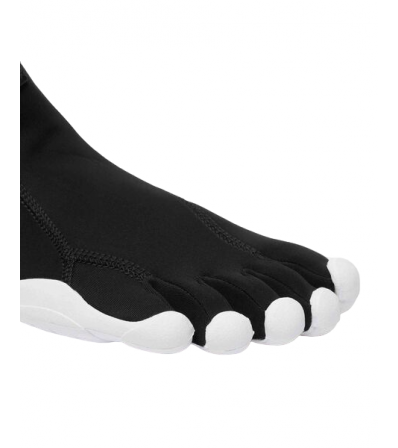 Обувки с пръсти Vibram Five Fingers V-Neop W's Summer 2024