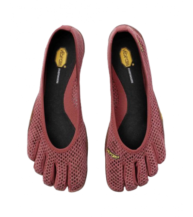 Обувки с пръсти Vibram Five Fingers Vi-B Eco W's Summer 2024