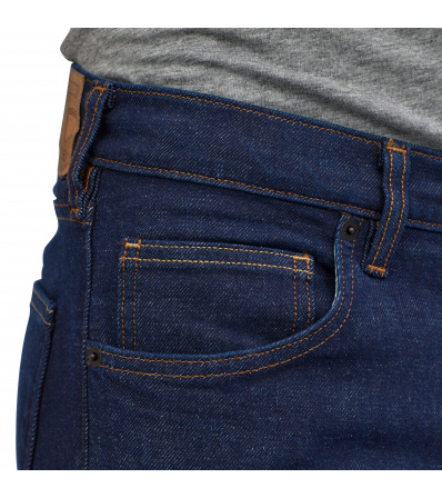 Панталон Patagonia Straight Fit Jeans - Regular M's Summer 2024