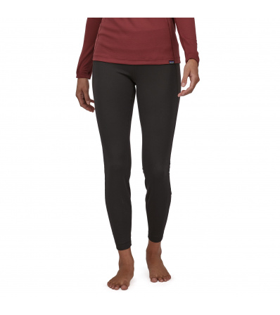 Patagonia W's Capilene® Midweight Bottoms Winter 2024