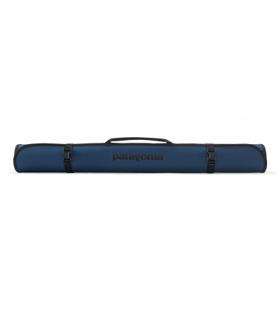 Patagonia Travel Rod Roll Summer 2024