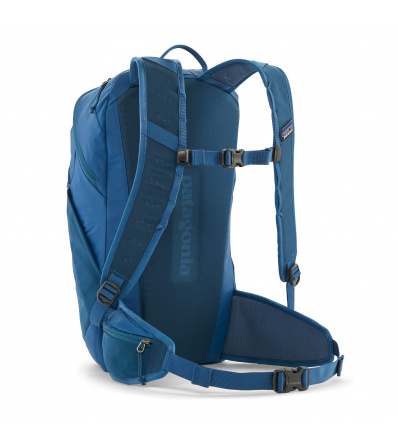 Раница Patagonia Terravia Pack 22L Summer 2024