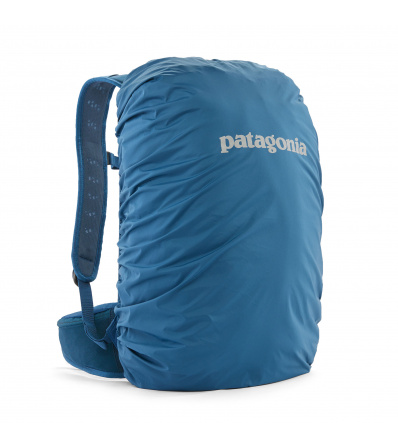Patagonia Terravia Pack 22L Summer 2024