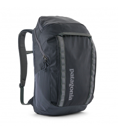 Раница Patagonia Black Hole Pack 32L Summer 2024
