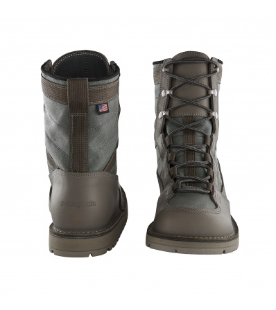 Обувки за Риболов Patagonia Fly Fishing River Salt Wading Boots Summer 2024