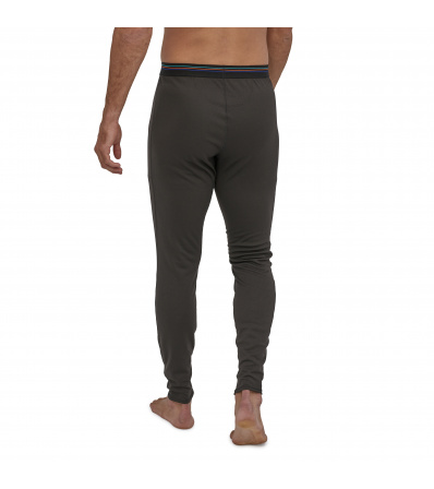 Patagonia M's Capilene® Midweight Bottoms Winter 2024