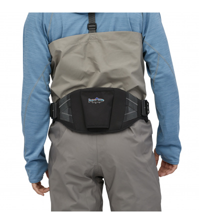 Patagonia Fly Fishing Wading Support Belt Summer 2024