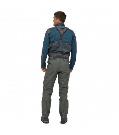 Patagonia Swiftcurrent Expedition Waders M's Summer 2024
