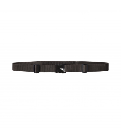 Patagonia Fly Fishing Secure Stretch Wading Belt Summer 2024