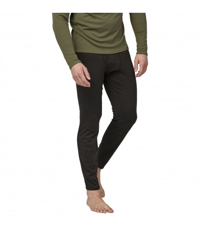 Patagonia M's Capilene® Midweight Bottoms Winter 2024