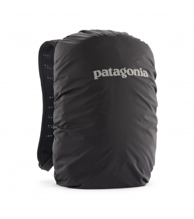 Раница Patagonia Terravia Pack 14L Summer 2024