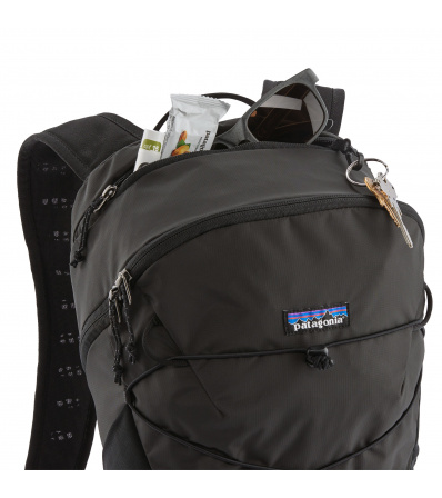Раница Patagonia Terravia Pack 14L Summer 2024