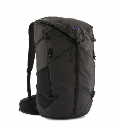 Раница Patagonia Terravia Pack 36L Summer 2024