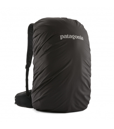 Patagonia Terravia Pack 36L Summer 2024