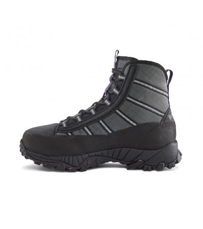 Patagonia Fly Fishing Forra Wading Boots Summer 2024