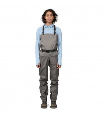 Patagonia Fly Fishing Swiftcurrent Ultralight Waders M's Summer 2024