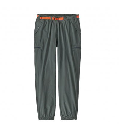 Patagonia Outdoor Everyday Pants M's Summer 2024