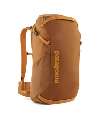 Раница Patagonia Cragsmith 32L Summer 2024