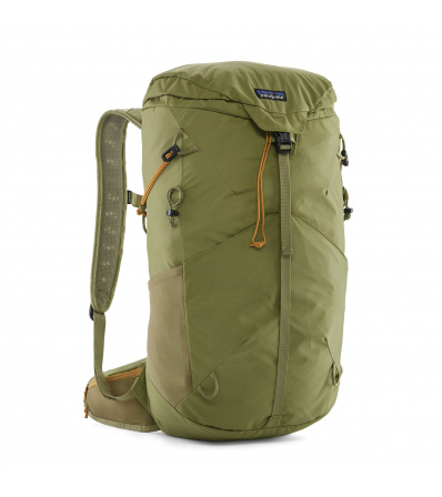Раница Patagonia Terravia Pack 28L Summer 2024
