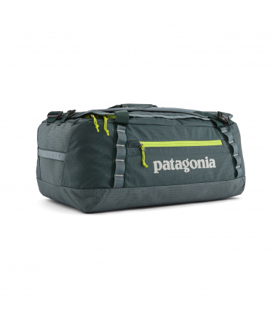 Patagonia Black Hole® Duffel Bag 55L Summer 2024
