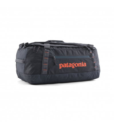 Сак Patagonia Black Hole® Duffel Bag 55L Summer 2024