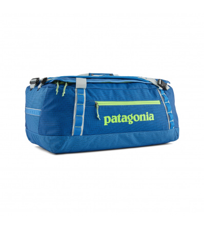 Patagonia Black Hole® Duffel Bag 55L Summer 2024