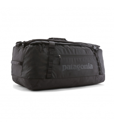 Patagonia Black Hole® Duffel Bag 70L Summer 2024