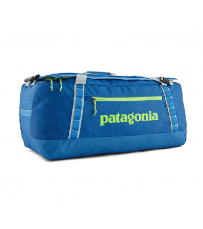 Patagonia Black Hole® Duffel Bag 70L Summer 2024