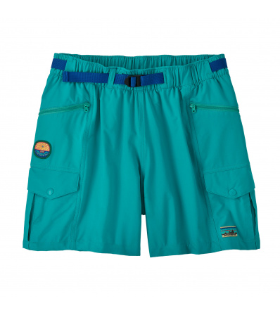 Patagonia Outdoor Everyday Shorts W's Summer 2024