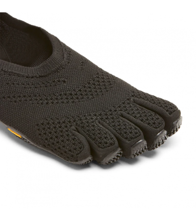 Shoes Vibram Five Fingers El-X Knit M's Summer 2023