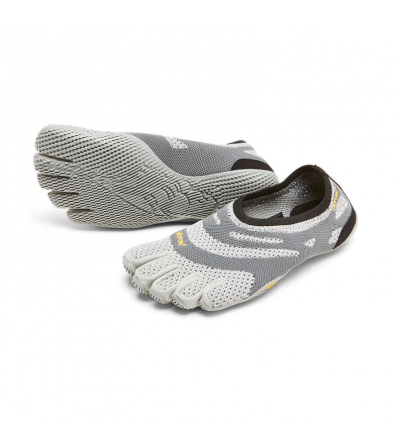 Обувки с пръсти Vibram Five Fingers El-X Knit M's Winter 2024