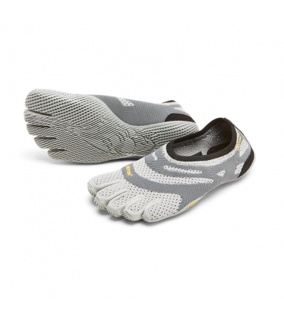 Обувки с пръсти Vibram Five Fingers El-X Knit W's Summer 2023