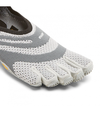 Chaussures Vibram Five Fingers El-X Knit W's Summer 2023