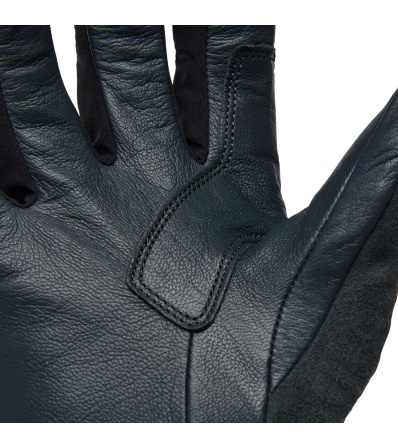 Black Diamond Terminator Gloves Winter 2024