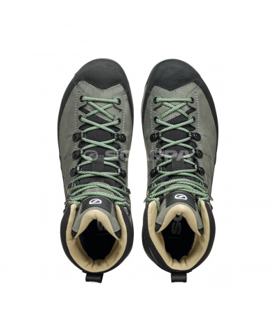 Approach Shoes Scarpa Mescalito TRK Pro GTX W's Winter 2024