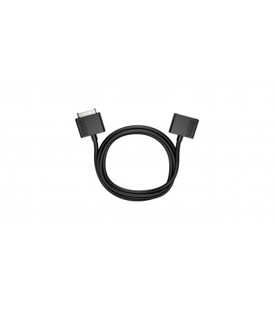 GoPro BacPac Extension Cable