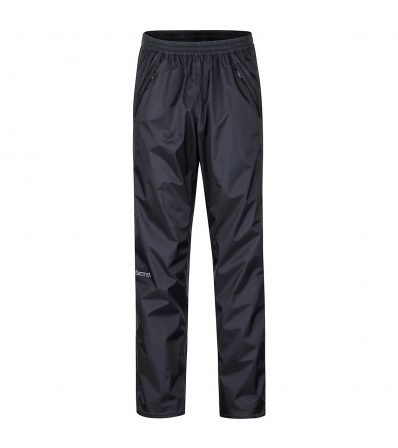 Панталон Marmot PreCip® Eco Full Zip Pant M's Summer 2024