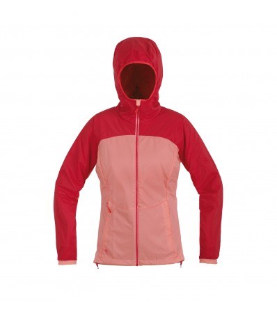 Jacket Direct Alpine Bora Lady 2.0 W's Winter 2023