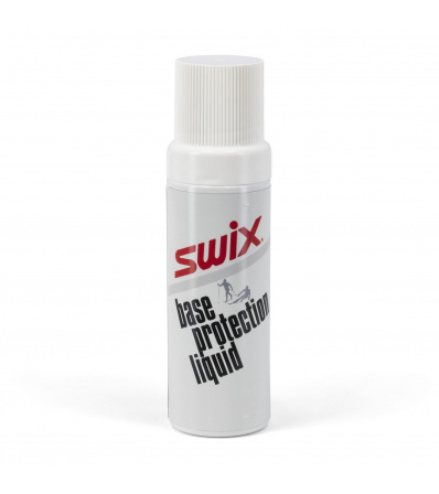 Swix BPL-80 Base Protection Liquid 80ml