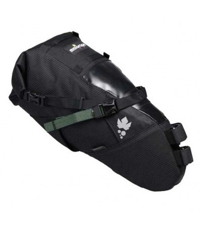 Чанта за седалка Missgrape Cluster 13 Adventure WP Seat Bag