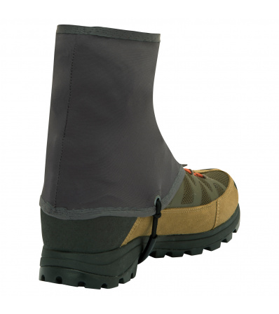 Гети Montbell Stretch Short Gaiters Winter 2024
