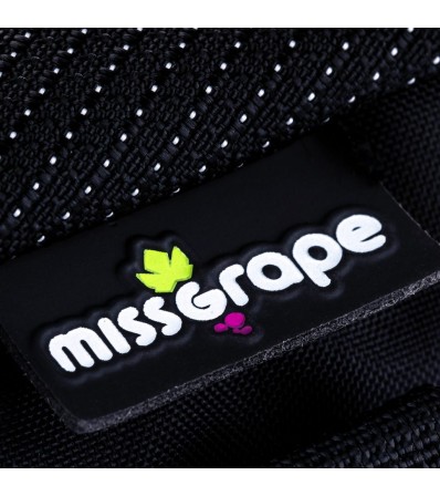 Чанта за рамка Missgrape Internode 5 Adventure WP Frame Bag