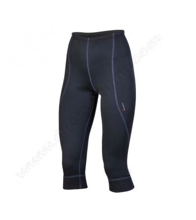 Pantalon Thermique Direct Alpine T3 M's 