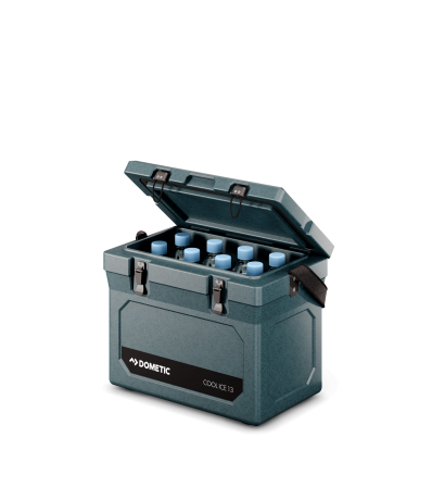 Dometic Cool Ice 13L Summer 2023