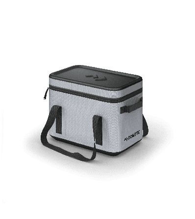 Dometic Portable Gear Storage 20L + Portable Gear Storage 20L Insulation