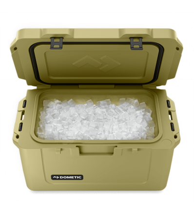 Хладилна чанта Dometic Insulated Ice Box Patrol 20L Summer 2022