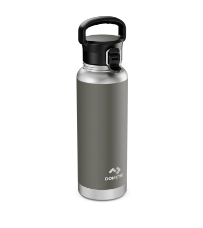 Dometic Thermo Bottle THRM120 1200ml Summer 2023