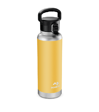 Dometic Thermo Bottle THRM 120 1200ml